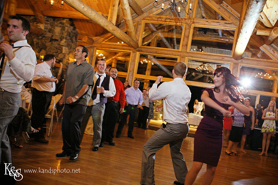 Mike and Stephanie: Wedding in Colorado | Destination Wedding Photographer Mike and Stephanie: Wedding in Colorado | Destination Wedding Photographer